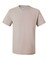 JERZEES® Dri Power Cotton Polyester Crewneck Short Sleeve T-Shirt
